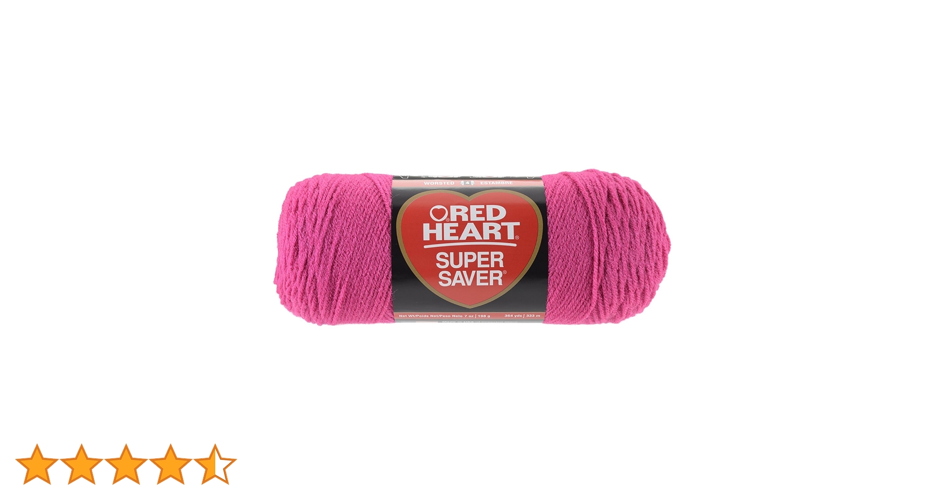 *p(R)ojectR® Heart P knit 即完売品 L Jacquard-knit Cotton Sweater - Pink/hearts - Kids | H&M US